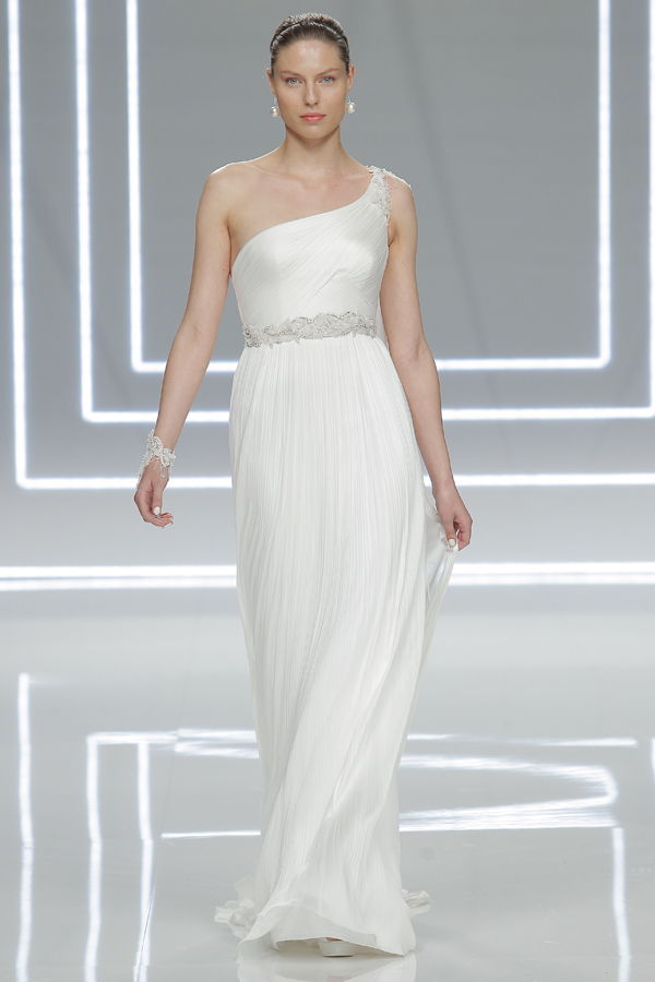 ilovebrides.pt desfile rosa clara 2017